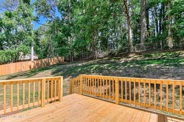219 Dry Creek Road, Evans, GA 30809