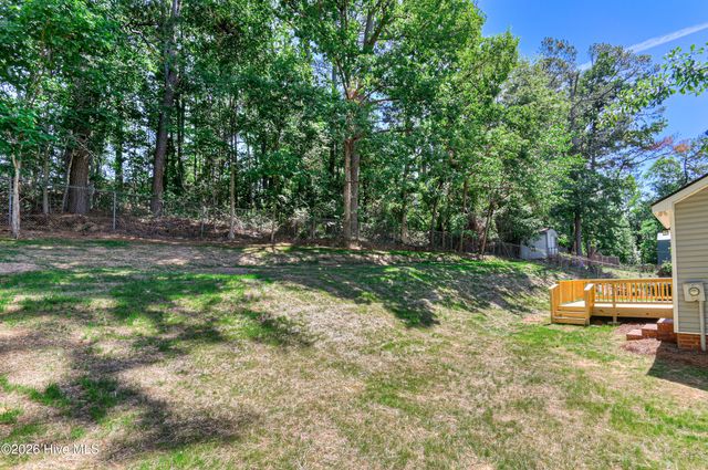 219 Dry Creek Road, Evans, GA 30809