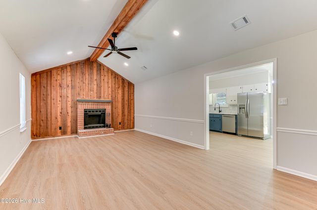 219 Dry Creek Road, Evans, GA 30809