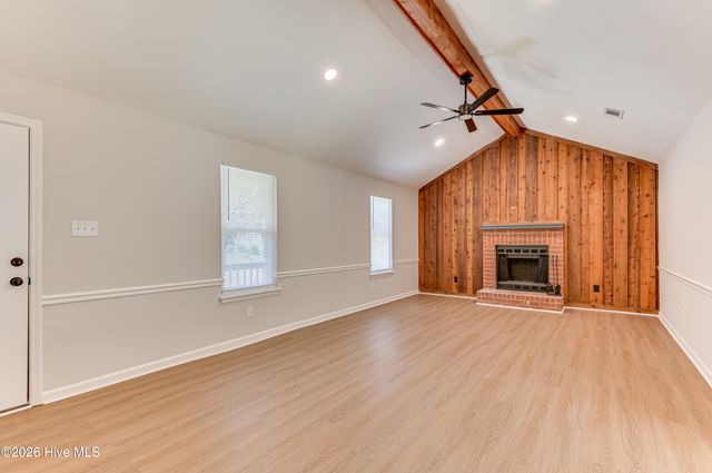 219 Dry Creek Road, Evans, GA 30809