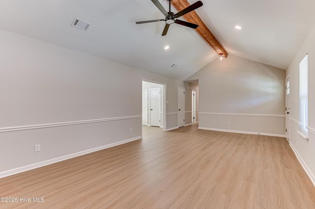 219 Dry Creek Road, Evans, GA 30809