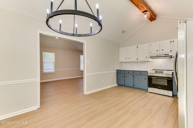 219 Dry Creek Road, Evans, GA 30809