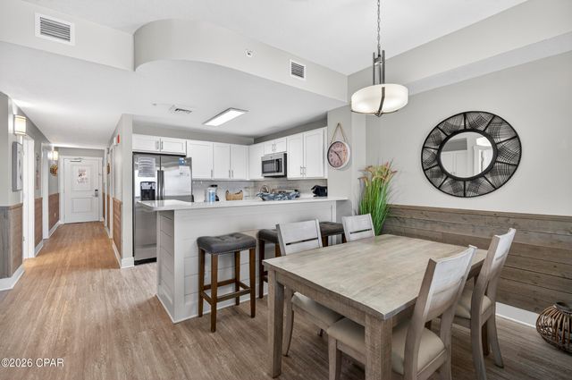 15928 Front Beach Road 1911, Panama City Beach, FL 32413