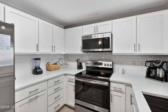 15928 Front Beach Road 1911, Panama City Beach, FL 32413