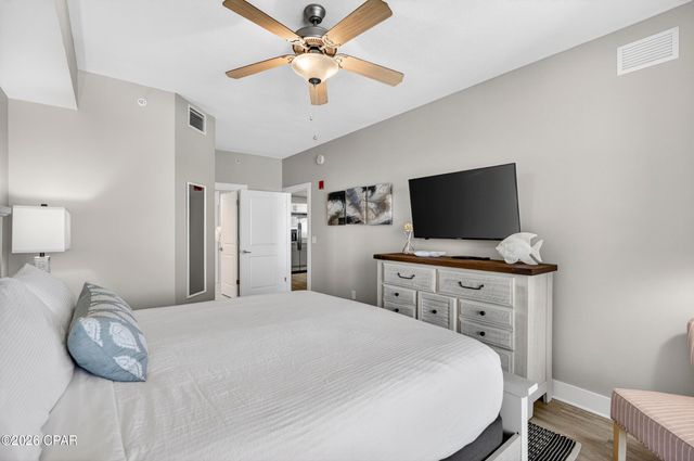 15928 Front Beach Road 1911, Panama City Beach, FL 32413