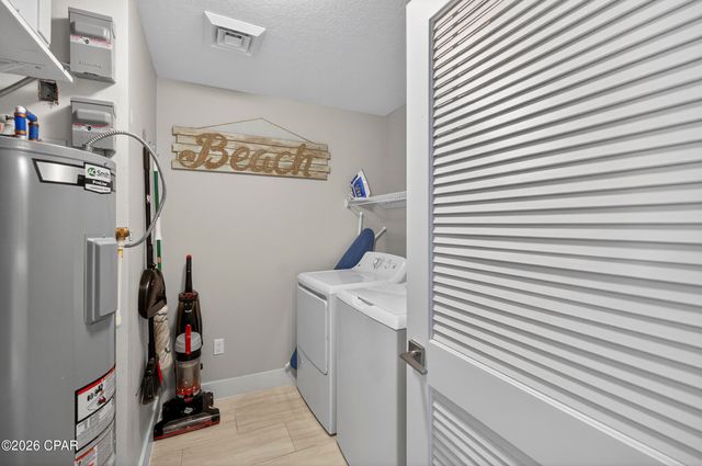 15928 Front Beach Road 1911, Panama City Beach, FL 32413