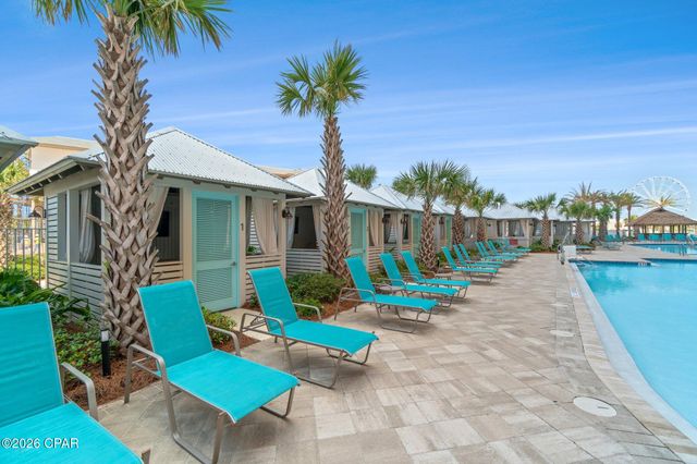 15928 Front Beach Road 1911, Panama City Beach, FL 32413