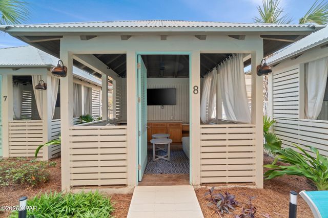 15928 Front Beach Road 1911, Panama City Beach, FL 32413