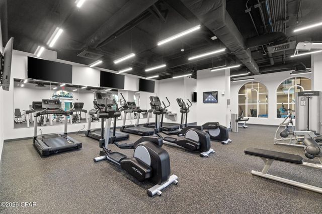 15928 Front Beach Road 1911, Panama City Beach, FL 32413