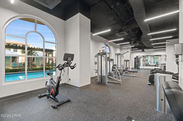 15928 Front Beach Road 1911, Panama City Beach, FL 32413