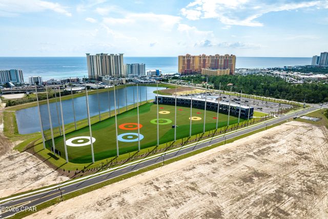 15928 Front Beach Road 1911, Panama City Beach, FL 32413