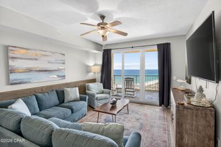 15928 Front Beach Road 1911, Panama City Beach, FL 32413