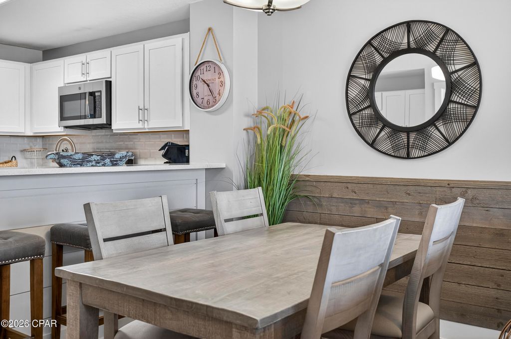 Image 21 of property listing at 15928 Front Beach Road 1911, Panama City Beach, FL 32413