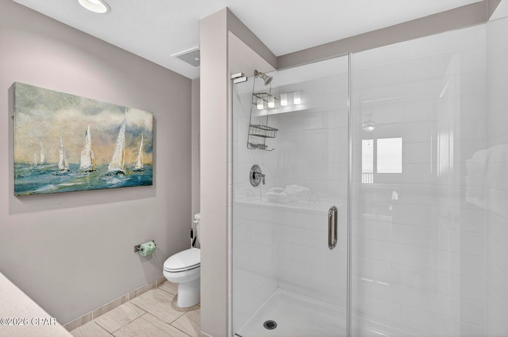 Image 32 of property listing at 15928 Front Beach Road 1911, Panama City Beach, FL 32413