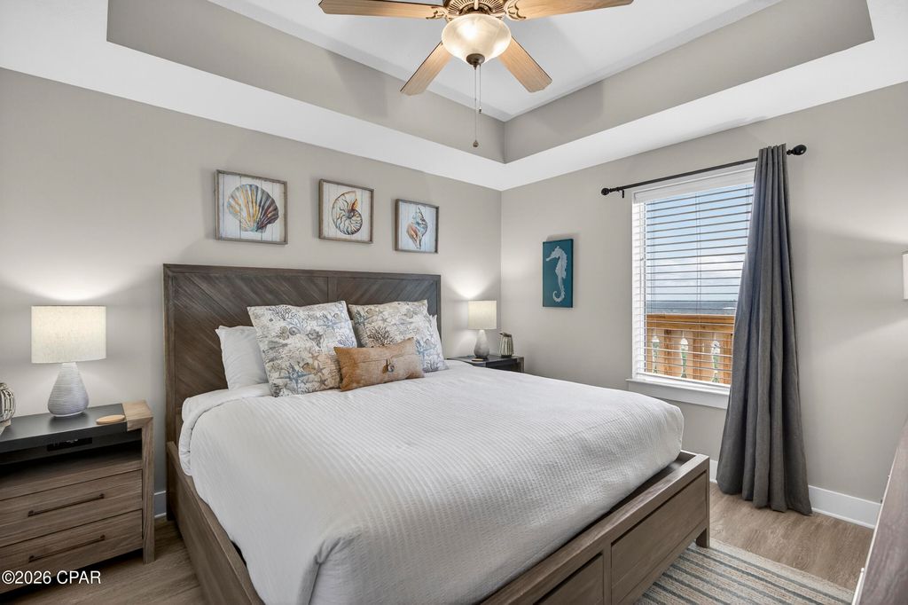 Image 34 of property listing at 15928 Front Beach Road 1911, Panama City Beach, FL 32413