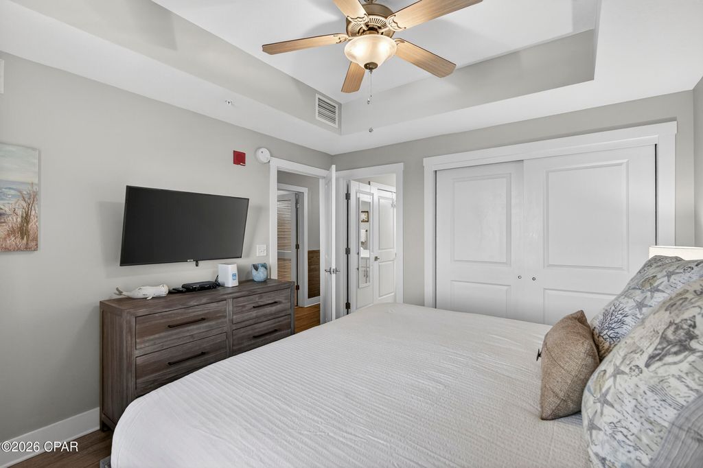 Image 36 of property listing at 15928 Front Beach Road 1911, Panama City Beach, FL 32413