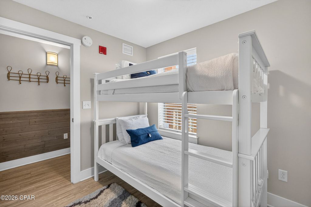 Image 38 of property listing at 15928 Front Beach Road 1911, Panama City Beach, FL 32413