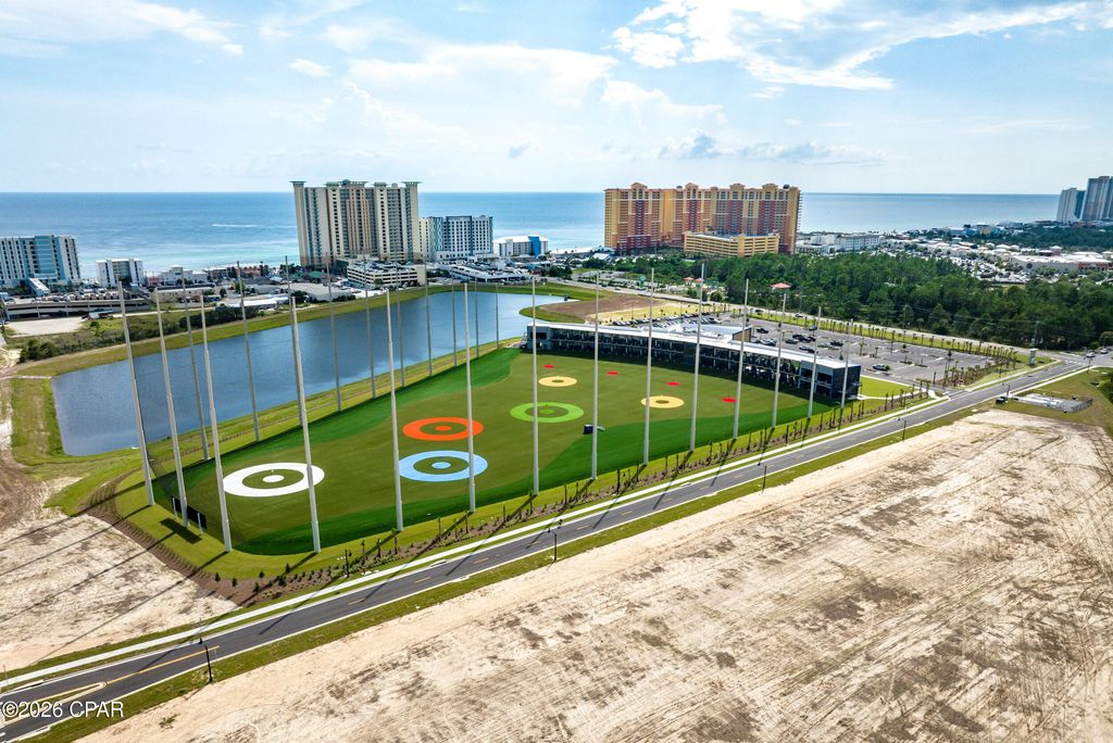 Image 68 of property listing at 15928 Front Beach Road 1911, Panama City Beach, FL 32413