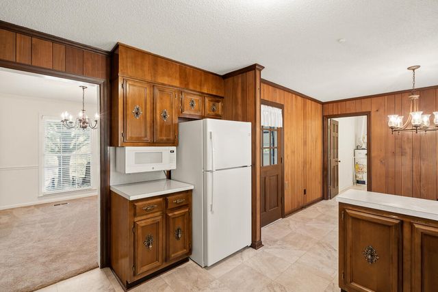 1101 Rocky Lane, Dalton, GA 30720