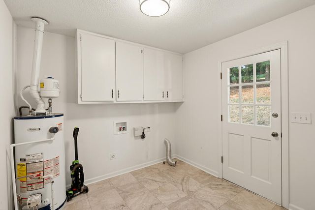 1101 Rocky Lane, Dalton, GA 30720