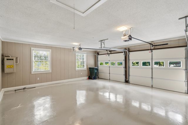 1101 Rocky Lane, Dalton, GA 30720