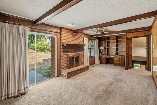1101 Rocky Lane, Dalton, GA 30720