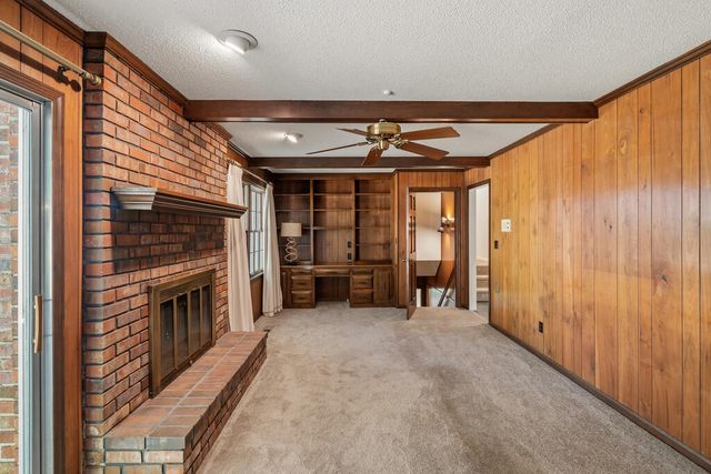 1101 Rocky Lane, Dalton, GA 30720