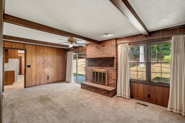 1101 Rocky Lane, Dalton, GA 30720