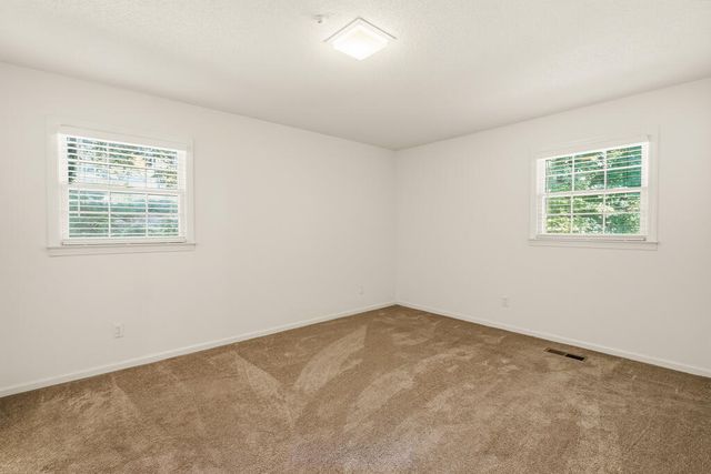 1101 Rocky Lane, Dalton, GA 30720