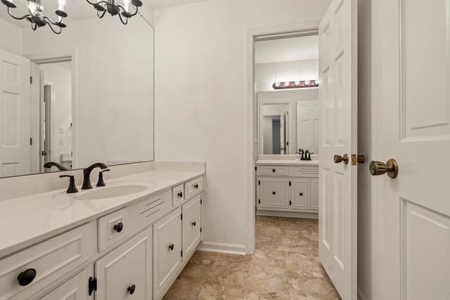 1101 Rocky Lane, Dalton, GA 30720