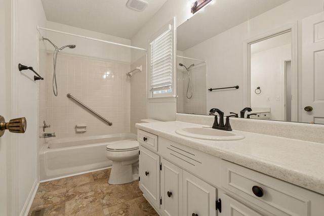 1101 Rocky Lane, Dalton, GA 30720