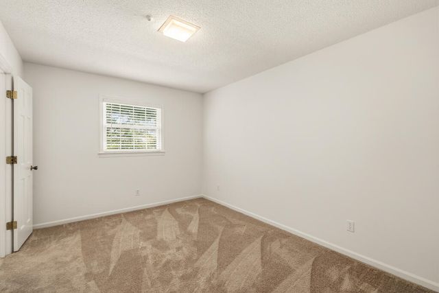 1101 Rocky Lane, Dalton, GA 30720