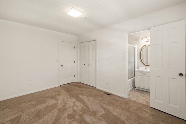 1101 Rocky Lane, Dalton, GA 30720