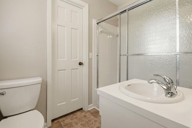 1101 Rocky Lane, Dalton, GA 30720