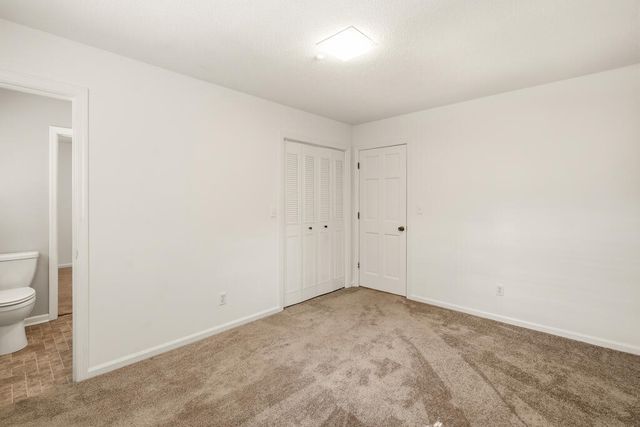 1101 Rocky Lane, Dalton, GA 30720