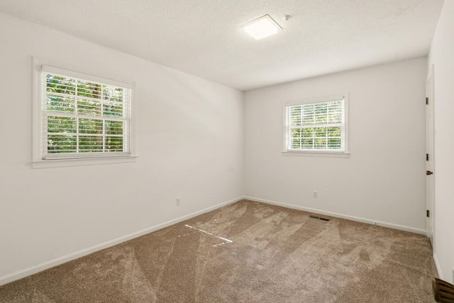 1101 Rocky Lane, Dalton, GA 30720