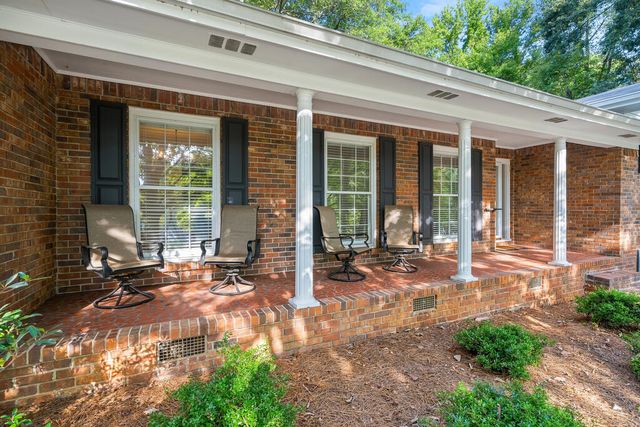 1101 Rocky Lane, Dalton, GA 30720