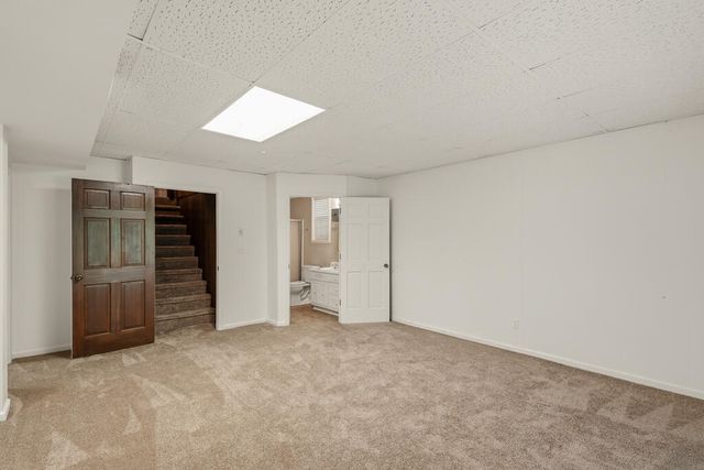 1101 Rocky Lane, Dalton, GA 30720