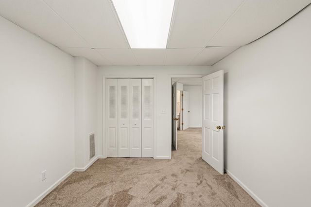 1101 Rocky Lane, Dalton, GA 30720