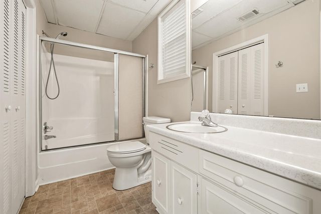 1101 Rocky Lane, Dalton, GA 30720