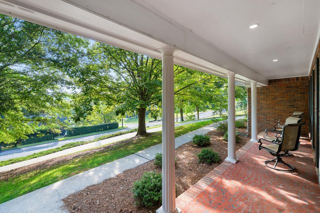 1101 Rocky Lane, Dalton, GA 30720