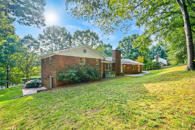 1101 Rocky Lane, Dalton, GA 30720