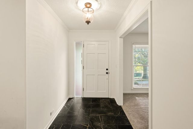 1101 Rocky Lane, Dalton, GA 30720
