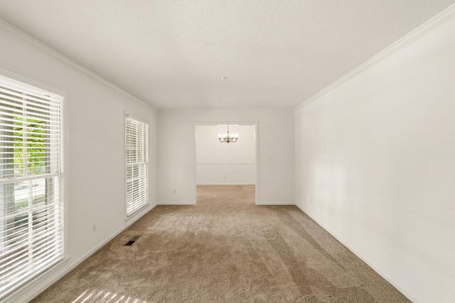 1101 Rocky Lane, Dalton, GA 30720