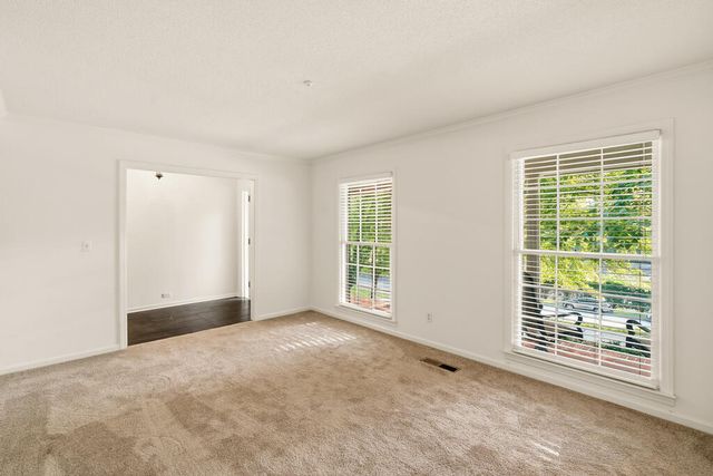 1101 Rocky Lane, Dalton, GA 30720