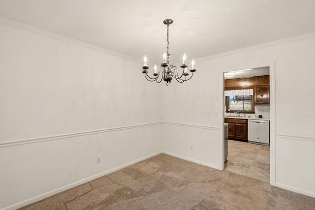 1101 Rocky Lane, Dalton, GA 30720