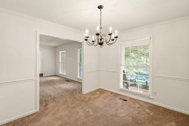 1101 Rocky Lane, Dalton, GA 30720