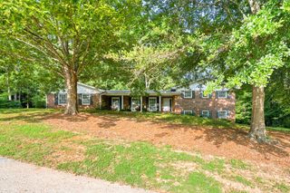 1101 Rocky Lane, Dalton, GA 30720