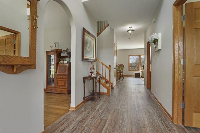 7219 284th AVENUE, Salem, WI 53168