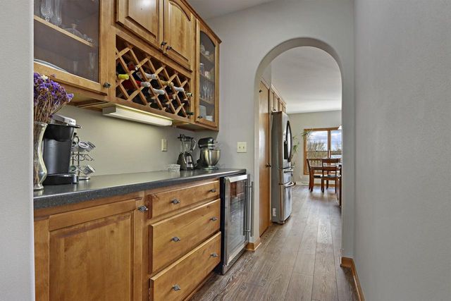 7219 284th AVENUE, Salem, WI 53168